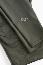 DryMove Sports Leggings