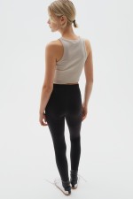 High Waist Leggings