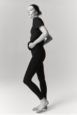 2-pack Jersey Leggings