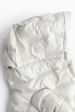 Insulated Jacket in ThermoMove