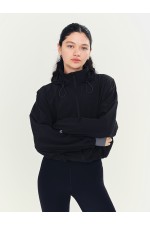 DryMove Windproof Activewear Jacket