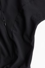 DryMove Windproof Activewear Jacket