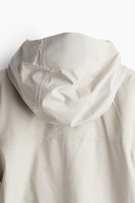 Lightweight 3-Layer Shell Jacket in StormMove